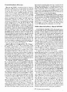 302-LE VOL A VOILE EN ALGERIE DE 1862 A 1962 PAR CHARLES RUDEL_000179